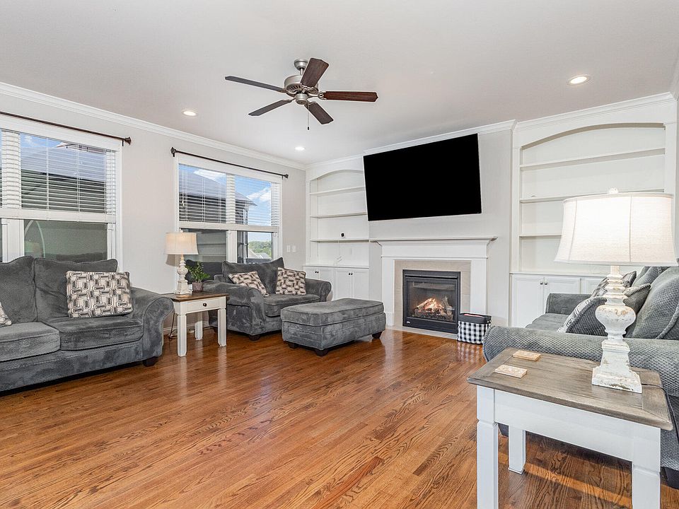 5013 Loch Dr, Union, KY 41091 | Zillow