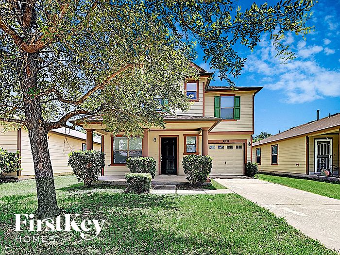 1st image of 21002 Brannon Hill Ln
