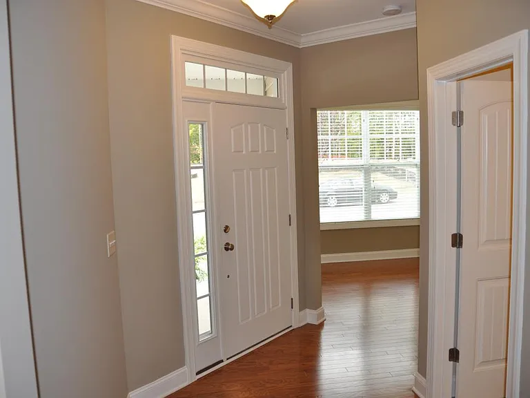 2337 Pindos Dr — Photo 2