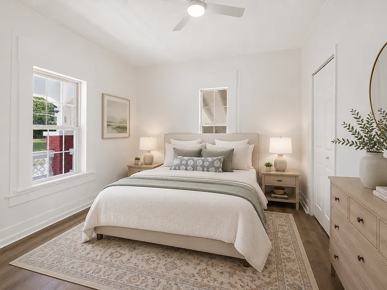 324 Walnut St — Photo 18