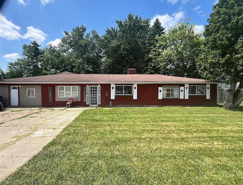 1st image of 3322 Fenton Rd