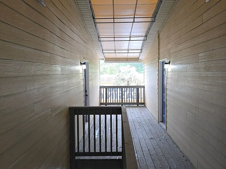 The Vue — Photo 27