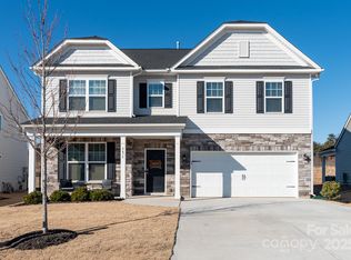 4479 Dover Ct, Denver, NC 28037