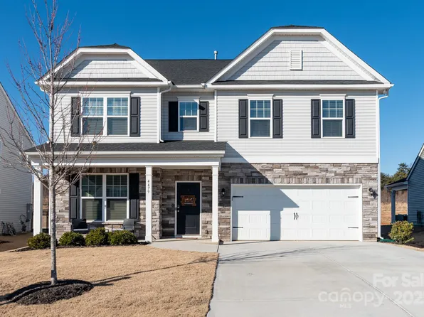 4479 Dover Ct, Denver, NC 28037