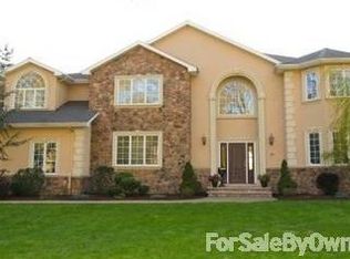 103 Ivy Ln, Westwood, NJ 07675