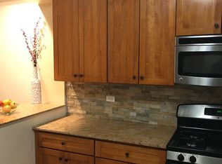 10764 S Champlain Ave, Chicago, IL 60628