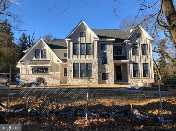 Recently Sold Homes In Delaware County Pa 28 587 Transactions Zillow