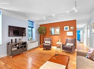 126 Riverside Dr APT 3C, Manhattan, NY 10024
