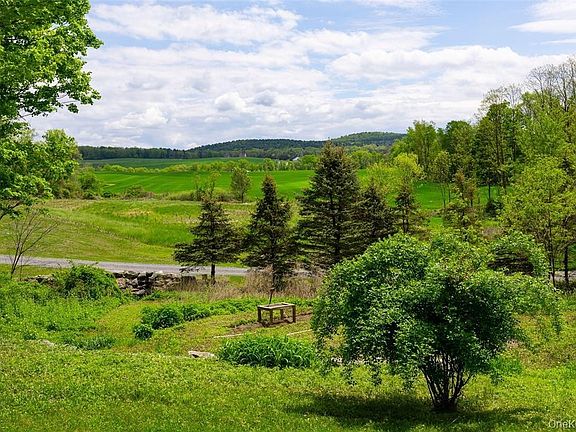 4th image of 80 County Route 7