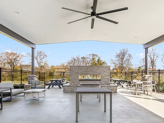 4th image of 1235 Linn Cove Ct