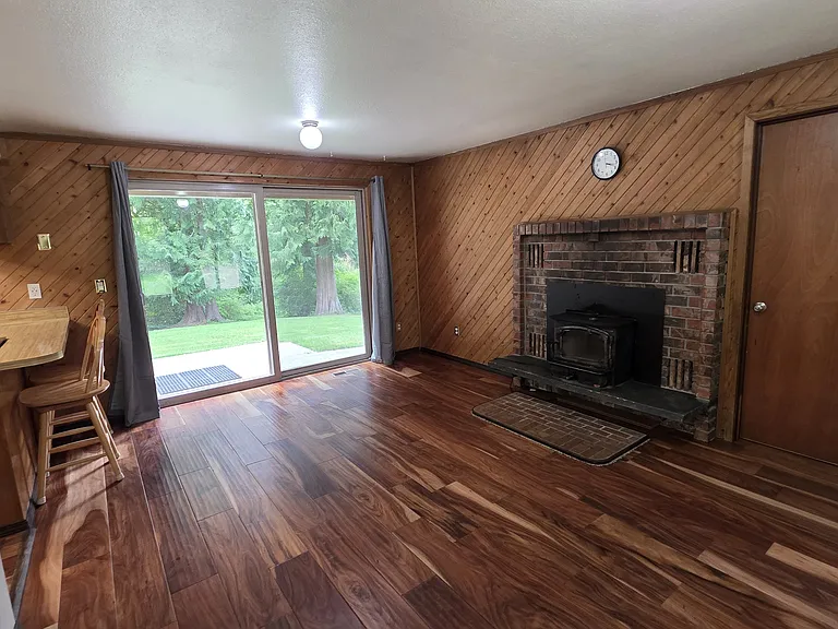 8515 Cookie Monster Ln NW — Photo 4