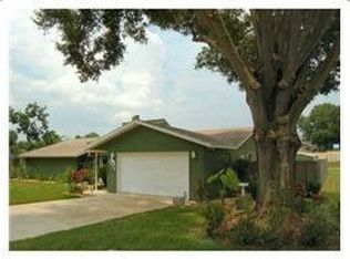 4828 Foxrun, Lakeland, FL 33813