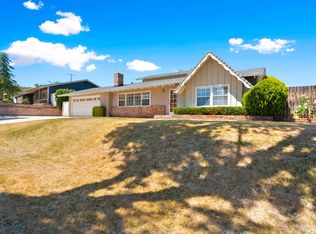 38635 Sage Tree St, Palmdale, CA 93551