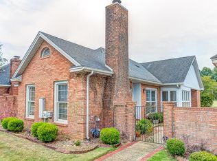 6224 Bell Grove Pl, Montgomery, AL 36117