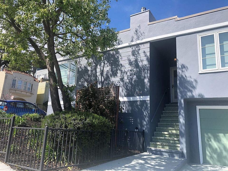 2nd image of 494 Mangels Ave