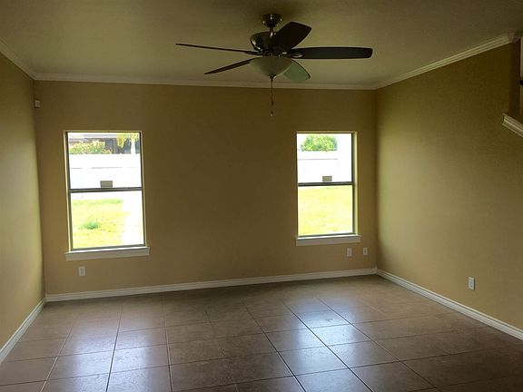 2nd image of 126 Guanajuato Dr