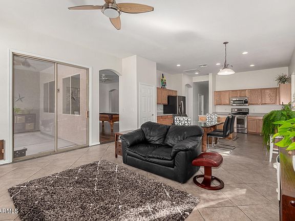 5th image of 7398 W LARIAT Lane