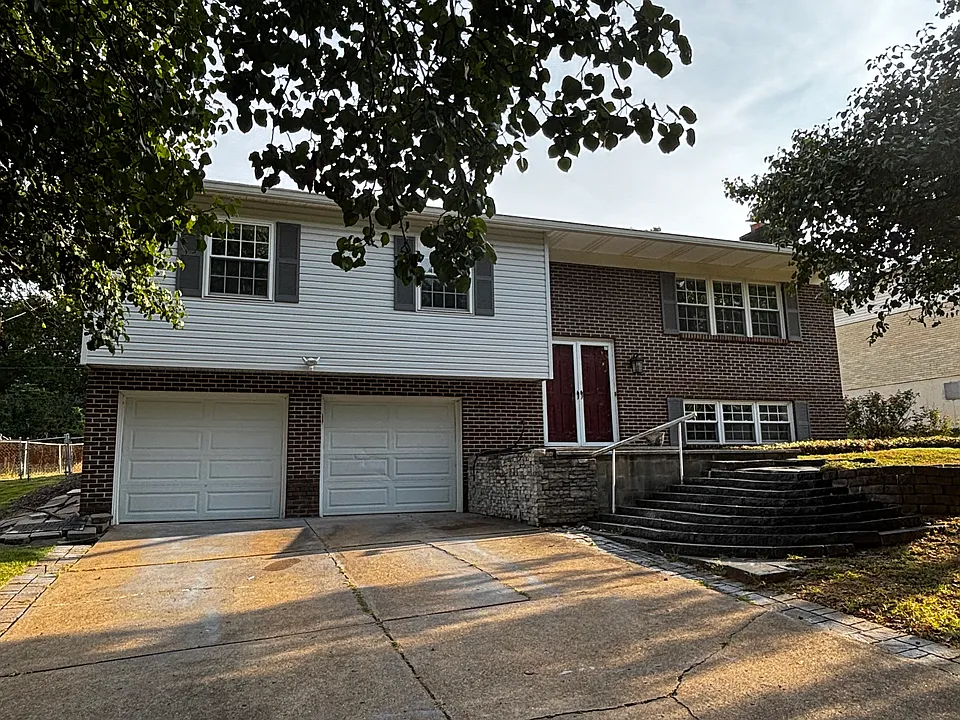 1312 Wissmann Dr