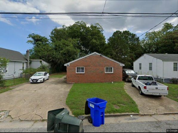 3014 Montana Ave APT B