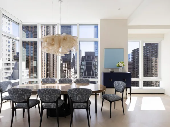 200 Amsterdam Avenue image 3 of 23