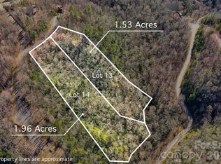 459/461 Feather Falls Trl, Black Mountain, NC 28711