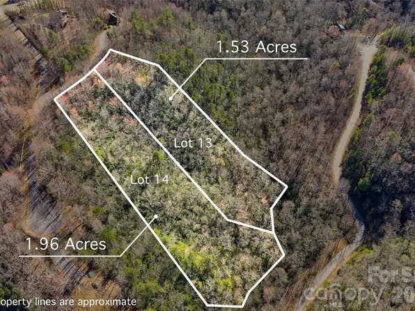 459/461 Feather Falls Trl, Black Mountain, NC 28711