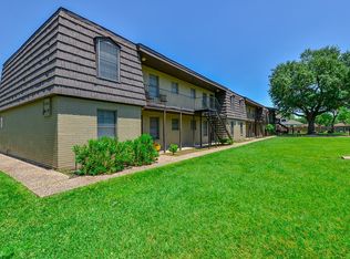 1518 East Ave, Katy, TX 77493