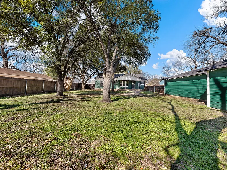 33066 Cumberland Ave — Photo 60