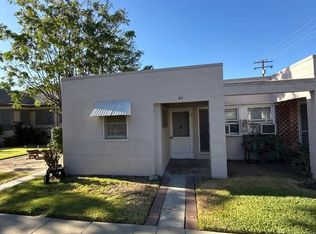 681 N 1st Ave #54-G, Upland, CA 91786