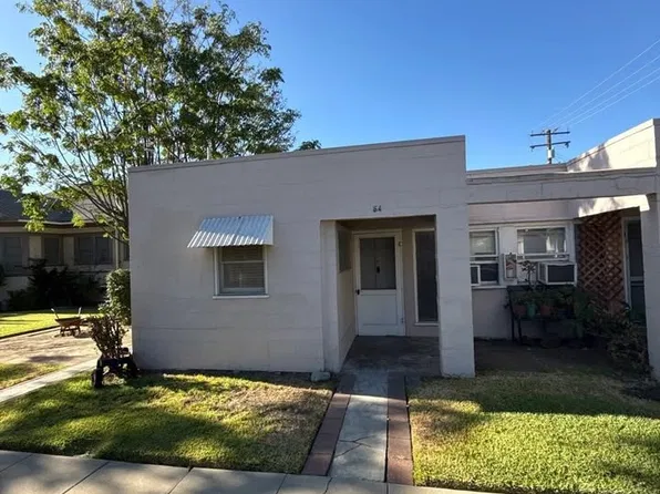 681 N 1st Ave #54-G, Upland, CA 91786