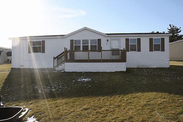 2nd image of 491 Sorrel Dr