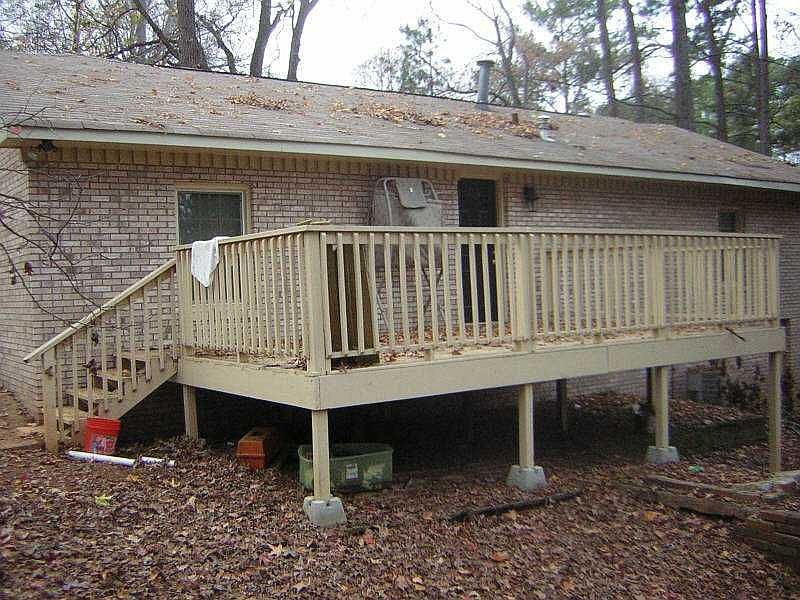 2nd image of 6434 Fleur De Lis Dr