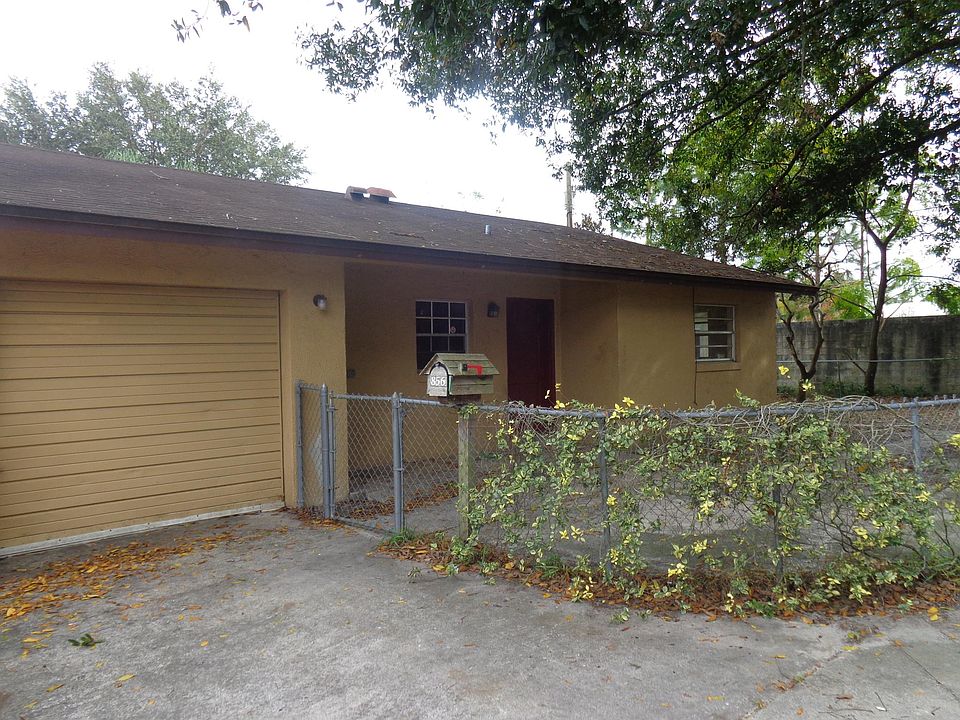 1st image of 856 E Church Ave