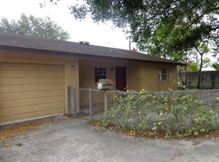 856 E Church Ave, Longwood, FL 32750