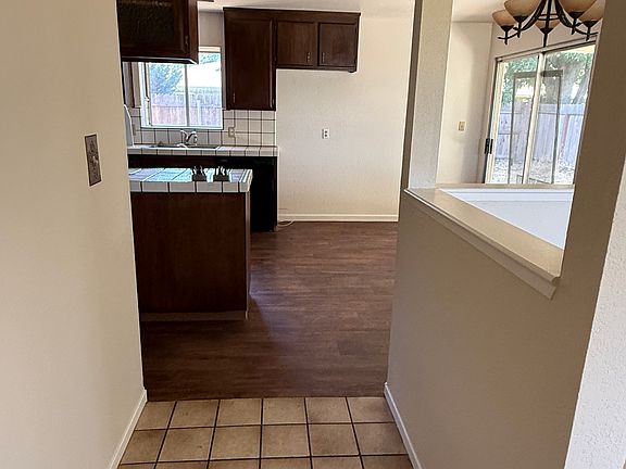 2nd image of 1012 Brandywine Dr
