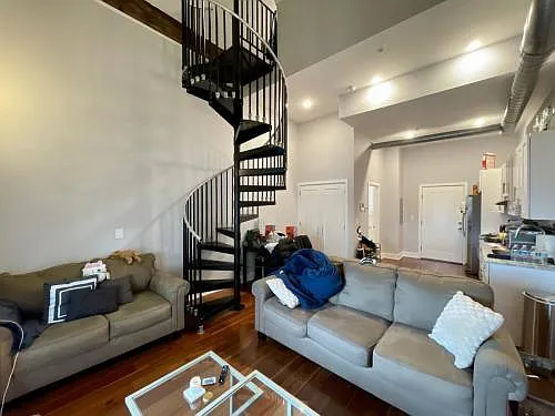 1003 S 4th St #37 — Photo 9
