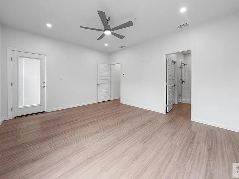 165 W Ruben M Torres Blvd — Photo 20