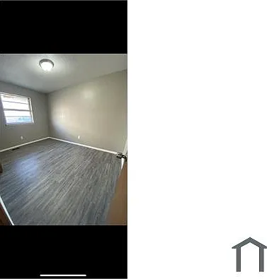 7 bed, 220 sqft, $1,795 — Photo 4