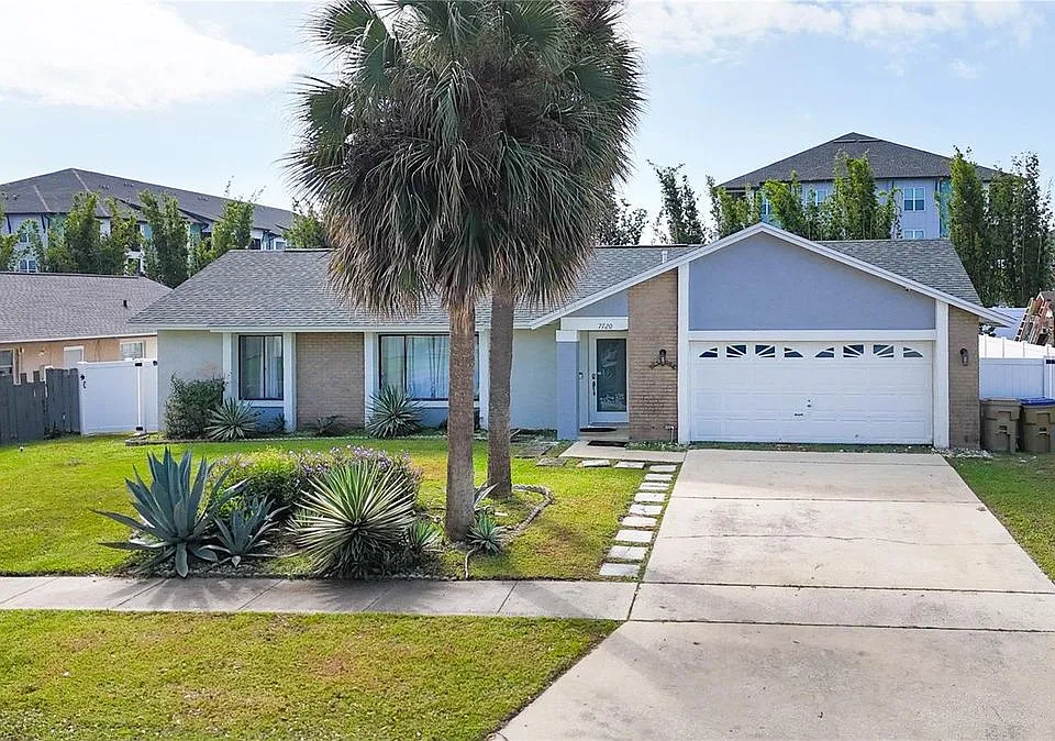 7720 Indian Ridge Trl S
