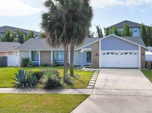 7720 Indian Ridge Trl S, Kissimmee, FL 34747