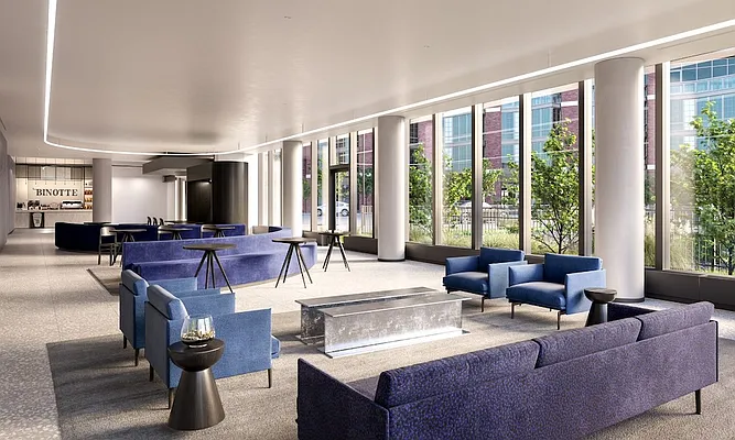 Rented by Brookfield (Funnel) | media 72