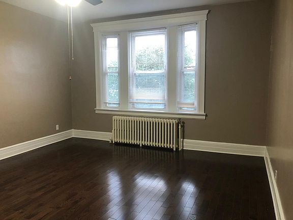 2nd image of 268 Palisade Ave #4A