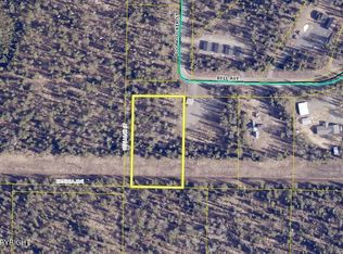 48748 Wallace St, Kenai, AK 99611