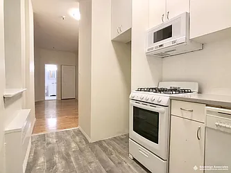 Rented by Sovereign Associates