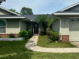 8703 Grandee Dr #4, Orlando, FL 32829