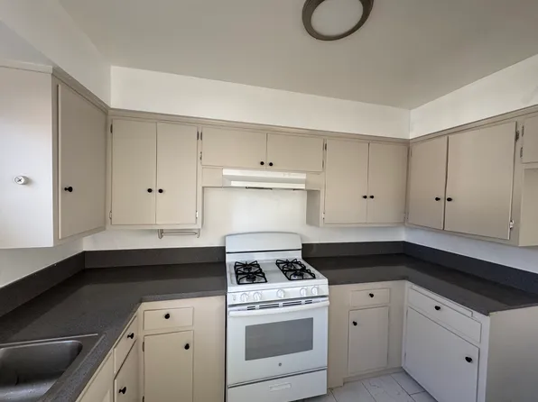 1422 El Sereno Ave APT 3, Pasadena, CA 91103