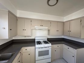 1422 El Sereno Ave, Pasadena, CA