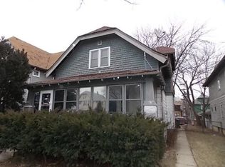 2714 N 49th St, Milwaukee, WI 53210