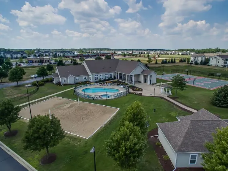 The Landings at Chandler Crossing - Student Living Priced per Bed — Photo 16