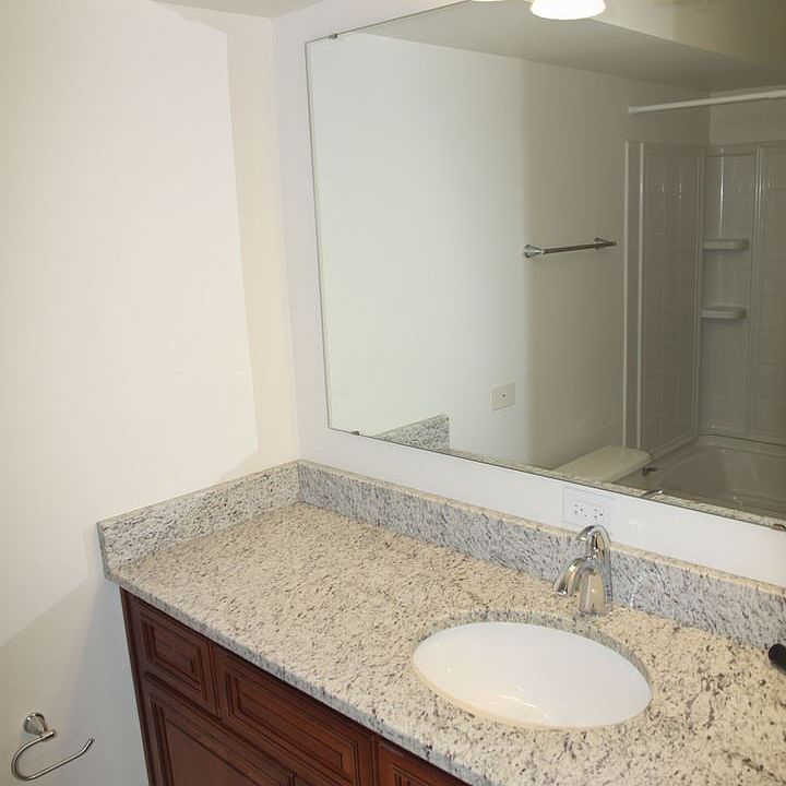 2nd image of 114 Turtle Creek Rd APT 08